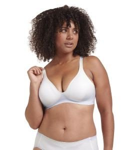 ΣΟΥΤΙΕΝ SLOGGI BODY ADAPT T-SHIRT BRA ΛΕΥΚΟ (L2) ΣΟΥΤΙΕΝ SLOGGI BODY ADAPT T-SHIRT BRA ΛΕΥΚΟ (L2)