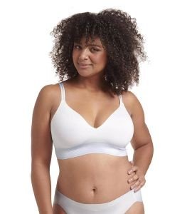 ΣΟΥΤΙΕΝ SLOGGI BODY ADAPT BRALETTE ΛΕΥΚΟ (M2) ΣΟΥΤΙΕΝ SLOGGI BODY ADAPT BRALETTE ΛΕΥΚΟ (M2)