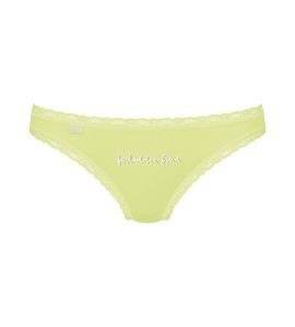 ������� SLOGGI 24/7 WEEKEND H BRAZIL  ������/���������/���� (40)