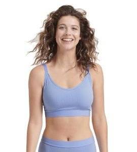 ������� SLOGGI GO ALLROUND P ������� (1)