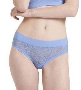 ������� SLOGGI GO ALLROUND LACE HIPSTER ������� (1)