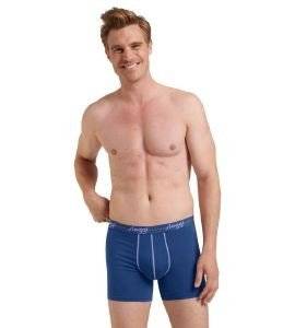  SLOGGI MEN START SHORT  BOX  // (6)