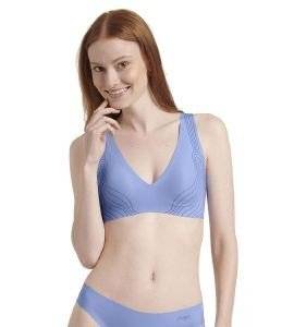 ������� SLOGGI ZERO FEEL N 2.0 EX ������� (S)