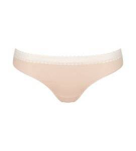 ������� SLOGGI GO RIBBED H BRAZIL ������ (S)