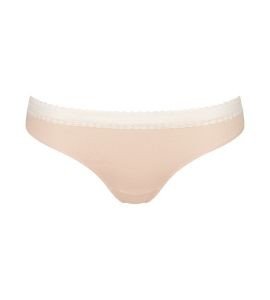  SLOGGI GO RIBBED H BRAZIL  (M)
