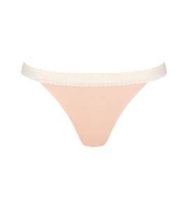 ������� SLOGGI GO RIBBED H TANGA ������ (M)