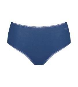 ������� SLOGGI GO H HIGH WAIST ������ ����/PRINT (S)