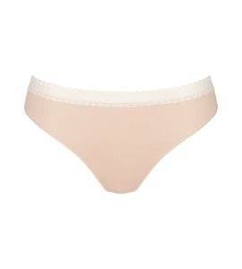 ������� SLOGGI GO RIBBED H TAI ������ (M)