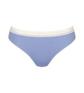 ������� SLOGGI GO RIBBED H TAI ������� (S)