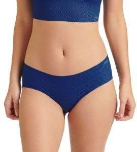 ������� SLOGGI ZERO FEEL FLOW HIPSTER ���� (M)