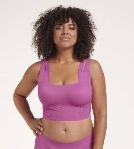 ��������� SLOGGI ZERO FEEL FLOW TOP ������ (S)