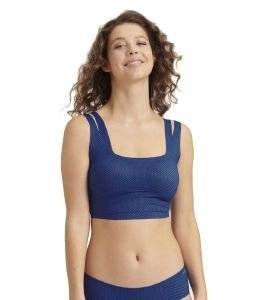 ��������� SLOGGI ZERO FEEL FLOW TOP ���� (L)