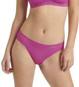 ������� SLOGGI ZERO FEEL FLOW TAI ������ (S)