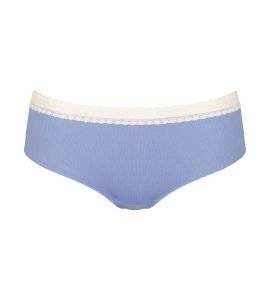  SLOGGI GO RIBBED H HIPSTER  (XL)