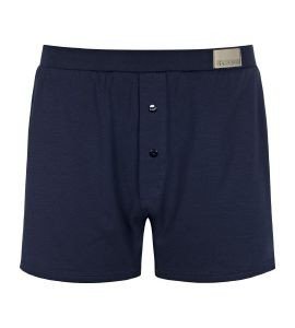 ΜΠΟΞΕΡΑΚΙ SLOGGI MEN GO NATURAL H BOXER SHORT ΜΠΛΕ (S) ΜΠΟΞΕΡΑΚΙ SLOGGI MEN GO NATURAL H BOXER SHORT ΜΠΛΕ (S)