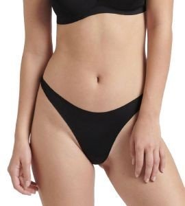 ΣΛΙΠΑΚΙ SLOGGI BODY ADAPT TWIST BRAZIL ΜΑΥΡΟ (S) ΣΛΙΠΑΚΙ SLOGGI BODY ADAPT TWIST BRAZIL ΜΑΥΡΟ (S)