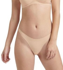 ΣΛΙΠΑΚΙ SLOGGI BODY ADAPT TWIST BRAZIL ΠΟΥΔΡΑ (S) ΣΛΙΠΑΚΙ SLOGGI BODY ADAPT TWIST BRAZIL ΠΟΥΔΡΑ (S)