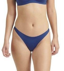 ������� SLOGGI BODY ADAPT TWIST BRAZIL ���� (XS)