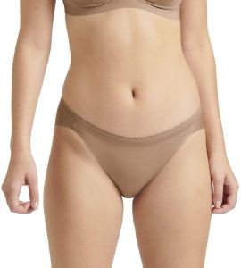  SLOGGI BODY ADAPT TWIST HIGH LEG  (S)