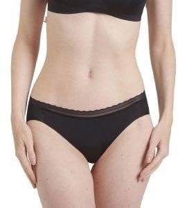 ������� SLOGGI BODY ADAPT TWIST HIPSTER ����� (L)