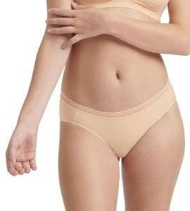 ������� SLOGGI BODY ADAPT TWIST HIPSTER ������ (XL)