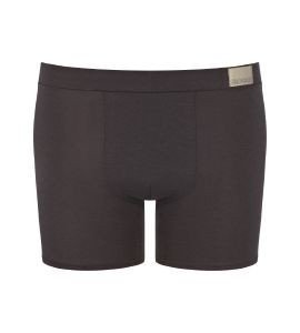 ΜΠΟΞΕΡΑΚΙ SLOGGI MEN GO NATURAL H SHORT ΚΑΦΕ/ΧΑΚΙ (XL) ΜΠΟΞΕΡΑΚΙ SLOGGI MEN GO NATURAL H SHORT ΚΑΦΕ/ΧΑΚΙ (XL)