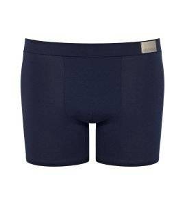 ��������� SLOGGI MEN GO NATURAL H SHORT ������ ����/PRINT