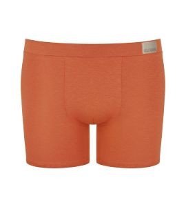ΜΠΟΞΕΡΑΚΙ SLOGGI MEN GO NATURAL H SHORT ΣΚΟΥΡΟ ΠΟΡΤΟΚΑΛΙ/ΚΟΚΚΙΝΟ (S) ΜΠΟΞΕΡΑΚΙ SLOGGI MEN GO NATURAL H SHORT ΣΚΟΥΡΟ ΠΟΡΤΟΚΑΛΙ/ΚΟΚΚΙΝΟ (S)