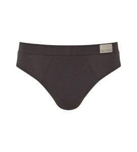  SLOGGI MEN GO NATURAL H BRIEF /