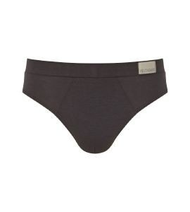 ΣΛΙΠΑΚΙ SLOGGI MEN GO NATURAL H BRIEF ΚΑΦΕ/ΧΑΚΙ (S) ΣΛΙΠΑΚΙ SLOGGI MEN GO NATURAL H BRIEF ΚΑΦΕ/ΧΑΚΙ (S)