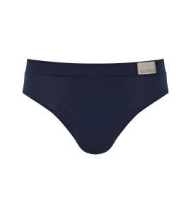  SLOGGI MEN GO NATURAL H BRIEF  /PRINT