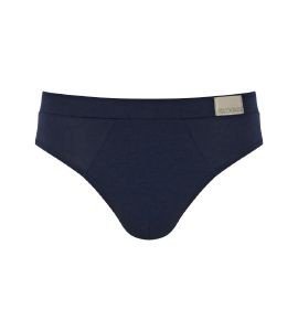 ΣΛΙΠΑΚΙ SLOGGI MEN GO NATURAL H BRIEF ΣΚΟΥΡΟ ΜΠΛΕ/PRINT (M) ΣΛΙΠΑΚΙ SLOGGI MEN GO NATURAL H BRIEF ΣΚΟΥΡΟ ΜΠΛΕ/PRINT (M)