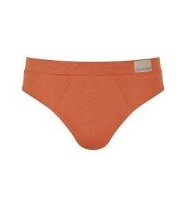  SLOGGI MEN GO NATURAL H BRIEF  / (XXL)
