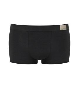 ΜΠΟΞΕΡΑΚΙ SLOGGI MEN GO NATURAL H HIPSTER ΜΑΥΡΟ (XL) ΜΠΟΞΕΡΑΚΙ SLOGGI MEN GO NATURAL H HIPSTER ΜΑΥΡΟ (XL)
