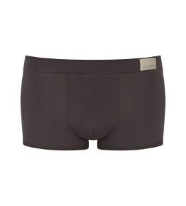 ΜΠΟΞΕΡΑΚΙ SLOGGI MEN GO NATURAL H HIPSTER ΚΑΦΕ/ΧΑΚΙ (L) ΜΠΟΞΕΡΑΚΙ SLOGGI MEN GO NATURAL H HIPSTER ΚΑΦΕ/ΧΑΚΙ (L)