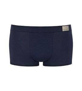 ��������� SLOGGI MEN GO NATURAL H HIPSTER ������ ����/PRINT (XXL)