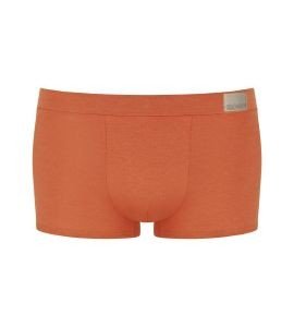 ΜΠΟΞΕΡΑΚΙ SLOGGI MEN GO NATURAL H HIPSTER ΣΚΟΥΡΟ ΠΟΡΤΟΚΑΛΙ/ΚΟΚΚΙΝΟ (M) ΜΠΟΞΕΡΑΚΙ SLOGGI MEN GO NATURAL H HIPSTER ΣΚΟΥΡΟ ΠΟΡΤΟΚΑΛΙ/ΚΟΚΚΙΝΟ (M)