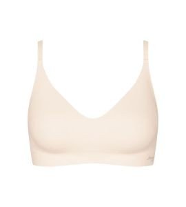  SLOGGI ZERO MICROFIBRE 2.0 H BRALETTE 