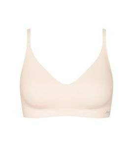 ������� SLOGGI ZERO MICROFIBRE 2.0 H BRALETTE ���� (M)