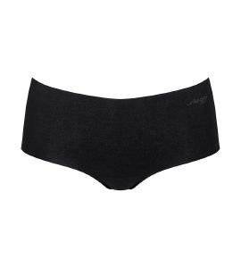 ΣΛΙΠΑΚΙ SLOGGI ZERO MODAL 2.0 H SHORT ΜΑΥΡΟ (L) ΣΛΙΠΑΚΙ SLOGGI ZERO MODAL 2.0 H SHORT ΜΑΥΡΟ (L)