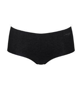 SLOGGI ZERO MODAL 2.0 H SHORT  (XL)