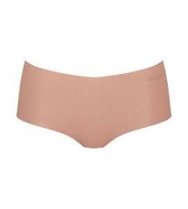  SLOGGI ZERO MODAL 2.0 H SHORT  (S)