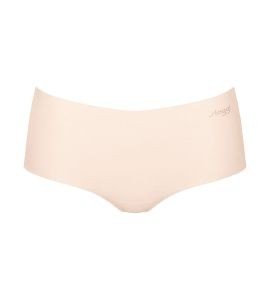  SLOGGI ZERO MODAL 2.0 H SHORT  (L)