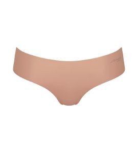  SLOGGI ZERO MICROFIBRE 2.0 H HIPSTER  (XS)