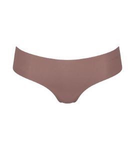 ΣΛΙΠΑΚΙ SLOGGI ZERO MICROFIBRE 2.0 H HIPSTER ΚΑΚΑΟ (S) ΣΛΙΠΑΚΙ SLOGGI ZERO MICROFIBRE 2.0 H HIPSTER ΚΑΚΑΟ (S)