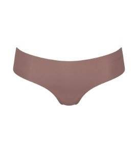  SLOGGI ZERO MICROFIBRE 2.0 H HIPSTER  (M)