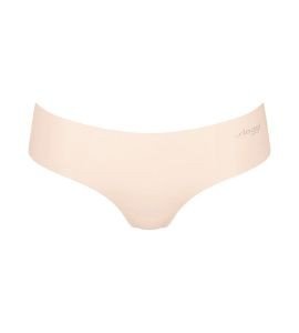 ΣΛΙΠΑΚΙ SLOGGI ZERO MICROFIBRE 2.0 H HIPSTER ΜΠΕΖ (S) ΣΛΙΠΑΚΙ SLOGGI ZERO MICROFIBRE 2.0 H HIPSTER ΜΠΕΖ (S)