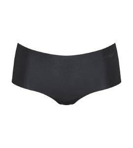 ������� SLOGGI ZERO MICROFIBRE 2.0 H SHORT ����� (S)