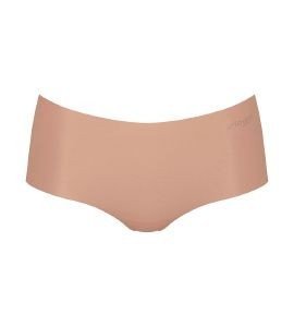 ΣΛΙΠΑΚΙ SLOGGI ZERO MICROFIBRE 2.0 H SHORT ΣΟΚΟΛΑΤΙ (XS) ΣΛΙΠΑΚΙ SLOGGI ZERO MICROFIBRE 2.0 H SHORT ΣΟΚΟΛΑΤΙ (XS)