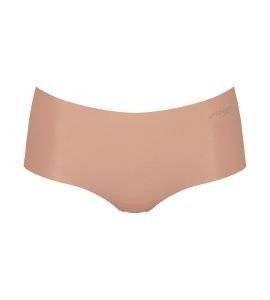 ������� SLOGGI ZERO MICROFIBRE 2.0 H SHORT �������� (S)